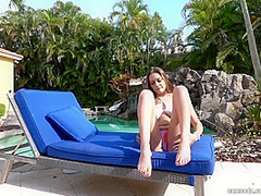 Bustys Cam Webcam Big Boobs Free Big Boobs Cam Porn Video