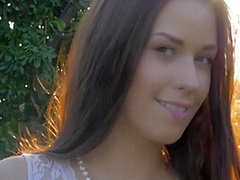 Madi Meadows - Chapter #01)