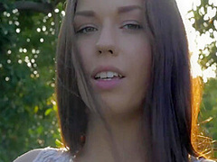 Madi Meadows - Chapter #01)