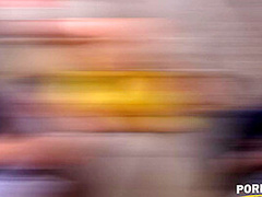 Sexy Feet Pain Relief - PornWorld