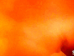 Oriental Dreams At Love Palace With Big Titty Asian Tera Patrick!