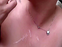 Cumshot Compilation # 1 10 Min