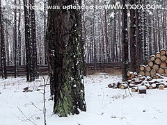 Lily C - Horny Sex Video Stockings Incredible Will Enslaves Your Mind