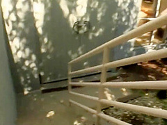 Cruel Butts - Episode #02