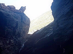 Nippleringlover Horny Milf Spreading Pierced Pussy Hot Asshole Pinching Pierced Nipples At Beach