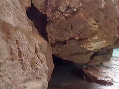 Nippleringlover Horny Milf Spreading Pierced Pussy Hot Asshole Pinching Pierced Nipples At Beach