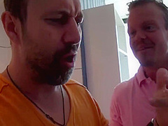 Gold Love Vol.1 (full Movie)