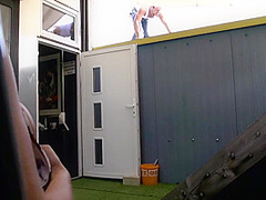 Gold Love Vol.1 (full Movie)