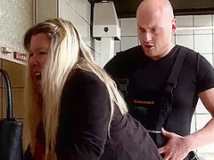 Gold Love Vol.1 (full Movie)