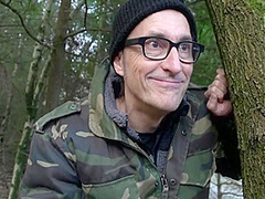 Gold Love Vol.1 (full Movie)