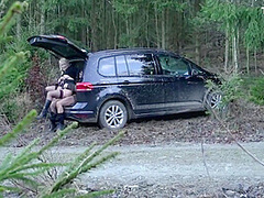 Gold Love Vol.1 (full Movie)