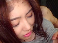 Sora-410 [outdoor X Beast Fuck] I Was Forced To Cum Ins