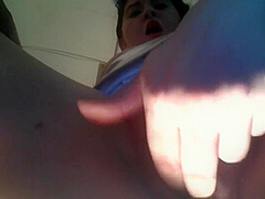 Pov Giantess Upskirt Squashing Stomping & Facesitting You Till You Worship This Cumming Pussy