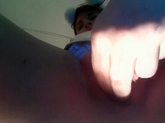 Pov Giantess Upskirt Squashing Stomping & Facesitting You Till You Worship This Cumming Pussy