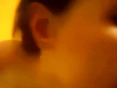 Fantasy Sex Part 2 4k