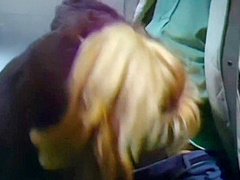 Fantasy Sex Part 2 4k