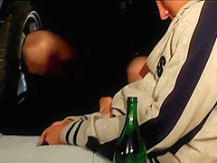 Fantasy Sex Part 2 4k