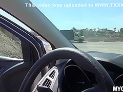 Pilation Number One Featuring More! 11 Min - Rose Winters, Nala Nova And Serena Santos