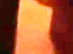 I Caught My Wife Fucking With 1 Stranger After Shower ( Cuckold Pov )