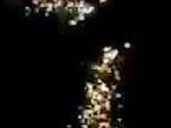 Valentina Ricci In Incredible Milf Has Anal Sex