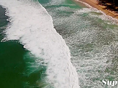 Mashenka - Summer Spirit