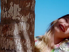 Mashenka - Summer Spirit