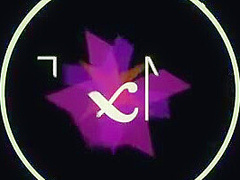 Carly 3
