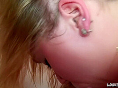 Carly 3