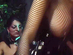 Astonishing Xxx Video Milf Hottest