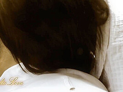 The Dirty Taxi Driver