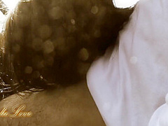 The Dirty Taxi Driver