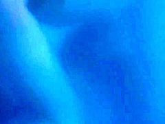 German Amateur Teen Public Threesome Ffm In Pool