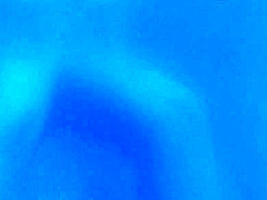 German Amateur Teen Public Threesome Ffm In Pool