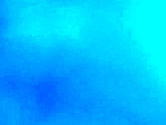 German Amateur Teen Public Threesome Ffm In Pool