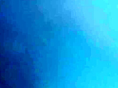 German Amateur Teen Public Threesome Ffm In Pool