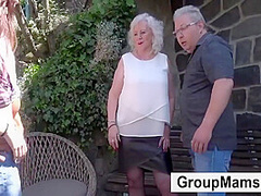 What A Nice Surprise! 10 Min