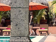 Melisa Mendini - E1656 - Puerto Vallarta