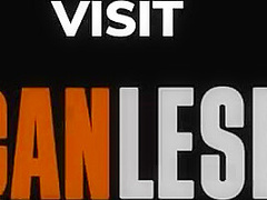 African Ethnic Lesbians Horny For Pussy And Anal Sex Toy Penetration After Outdoor Music Festival