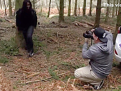 Ich Ficke Dich Nonstop Vol.1