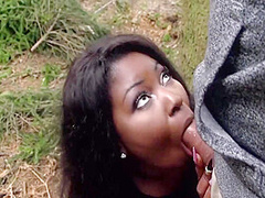 Ich Ficke Dich Nonstop Vol.1