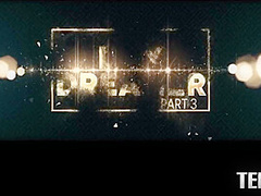 Liz Jordan And Kyle Mason - Day Dreamer Part 3