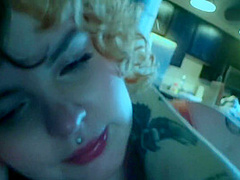 Amateur Close Up Fucking