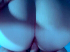 Amateur Close Up Fucking