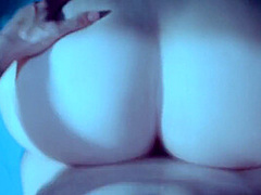 Amateur Close Up Fucking