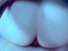 Amateur Close Up Fucking