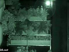 Got Naked At The Party In - Jeny Smith