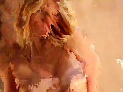 Blake Bartelli In Glittering Day