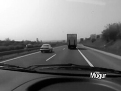 Only Internal 6 - Episode #02