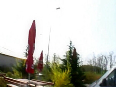 Only Internal 6 - Episode #02