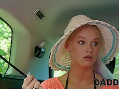 Got Stuck In Woods And Chose Wrong Prince